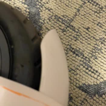 Sıfır Diye İkinci El Scooter Sattılar. Evofone Mi Store Hepsiburada