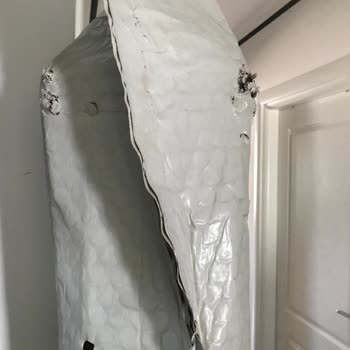 Bambi Servis ve Mağaza Hizmetleri