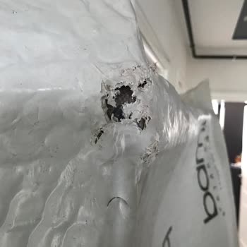 Bambi Servis ve Mağaza Hizmetleri