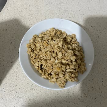 BİM Kelly's Kalite Problemleri