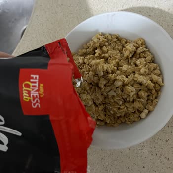 BİM Kelly's Kalite Problemleri