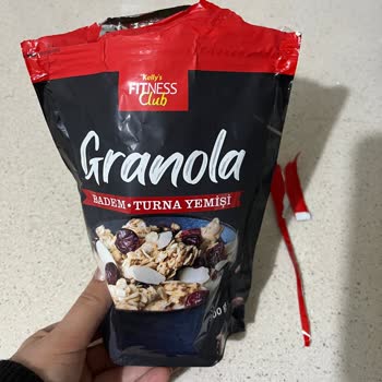 BİM Kelly's Kalite Problemleri