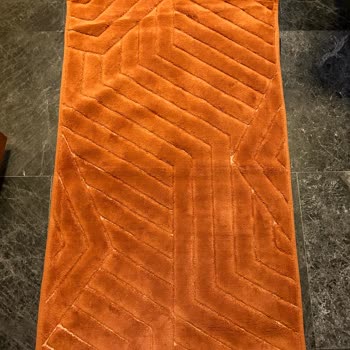 English Home Defolu Ürün Gönderimi