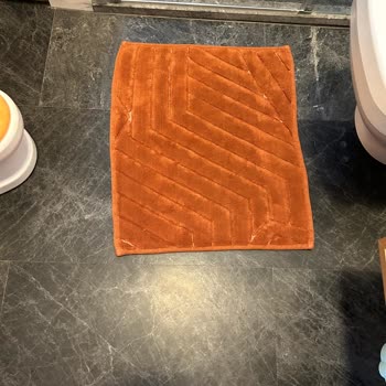 English Home Defolu Ürün Gönderimi