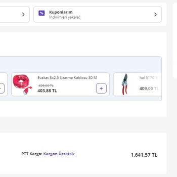 N11 Hatalı Ve Yanlış Reklam.