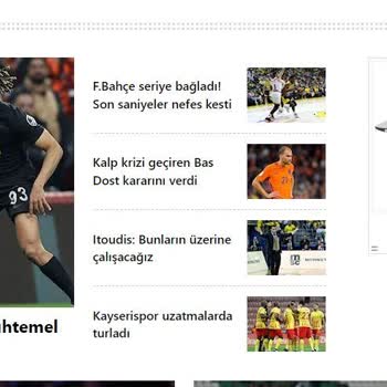 N11 Hatalı Ve Yanlış Reklam.