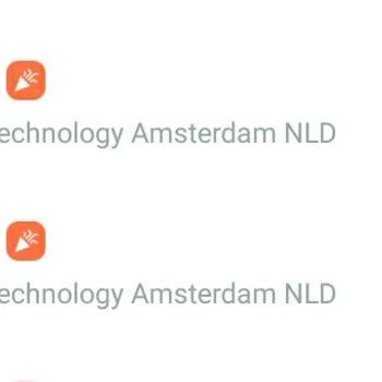 Kuveyt Türk Güvenlik Açığı Banka Müşteriyi Korumuyor Dikkat