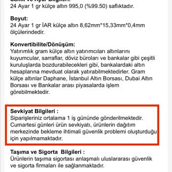 Yatirimim.com Güvenilmez Bir Sitedir!