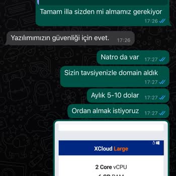 Faprika Sürekli Ekstra Ücretler Çıkarıyor