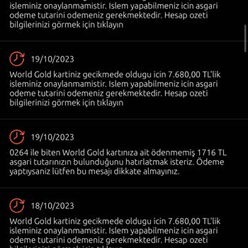 Getiraraç Araba Kiralama Sorunu