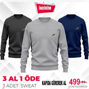 sezonfirsatlari.com.tr Aldığım Ürünler Çok Kötü