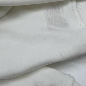 Grimelange 1. Kalite Ücreti Alıp 2. Kalite Ürün Gönderiyor!