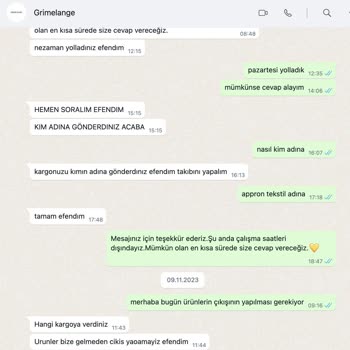 Eki aç