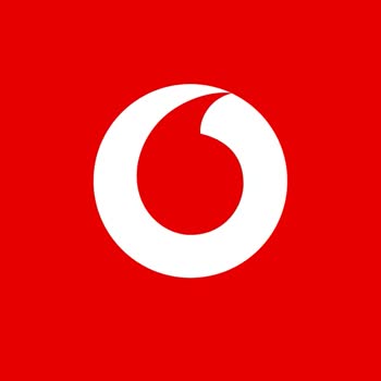 Vodafone Net İnternet Yok Veya Yavaş