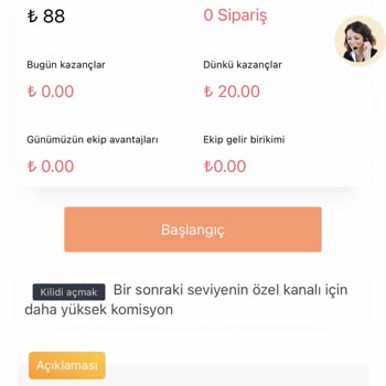 Görev Yap Para Kazan Ek İş Vaadi İle Disney Adı Altında İş Yapmak