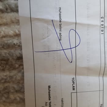 Kocaeli Darıca Farabi Eğitim Ve Araştırma Hastanesi Psikolog Uzman Hakkında Şikayet