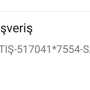 D-Smart Habersiz Para Çekiyor Hesaplardan