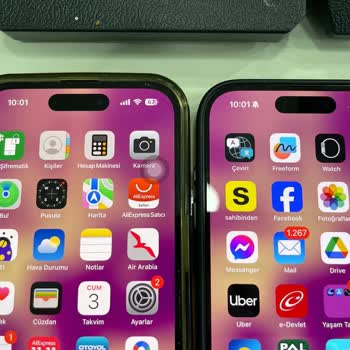 E-Sim'i Turkcell Parayla Satıyor