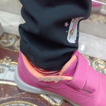 Northsport Adlı Satıcının İade Veya Değişim Yapmaması