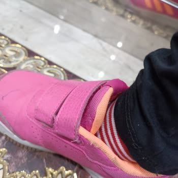 Northsport Adlı Satıcının İade Veya Değişim Yapmaması