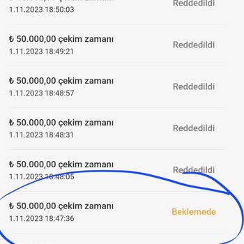 Sultanbet Bonus İptali Ve Çekim Süresi Uzatma Sebebi