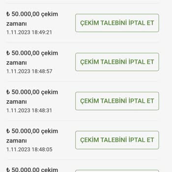 Sultanbet Bonus İptali Ve Çekim Süresi Uzatma Sebebi