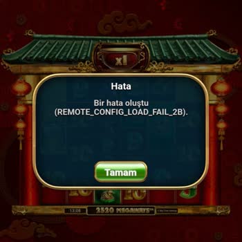 Sultanbet Bonus İptali Ve Çekim Süresi Uzatma Sebebi