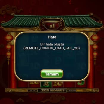 Sultanbet Bonus İptali Ve Çekim Süresi Uzatma Sebebi