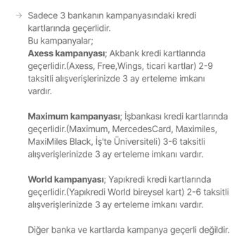 Hepsiburada Yanlış Bilgi Ve Reklam