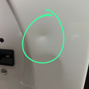 Arçelik A. Ş. Ürünlerinin Arkasında Durmuyor