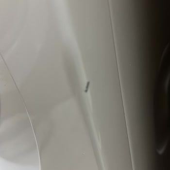 Arçelik A. Ş. Ürünlerinin Arkasında Durmuyor