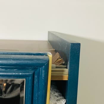 Enza Home Enza'nın Kurumsallığı Ve Ürün Garantisi