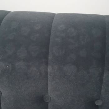 Bellona'nın Ayıplı (Lekeli) Malı Teslim Etmesi Ve Bunu Kabul Etmemesi