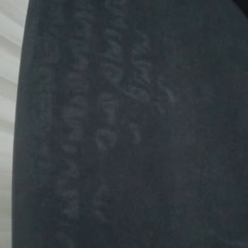 Bellona'nın Ayıplı (Lekeli) Malı Teslim Etmesi Ve Bunu Kabul Etmemesi