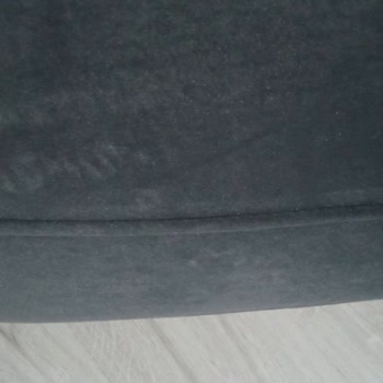 Bellona'nın Ayıplı (Lekeli) Malı Teslim Etmesi Ve Bunu Kabul Etmemesi