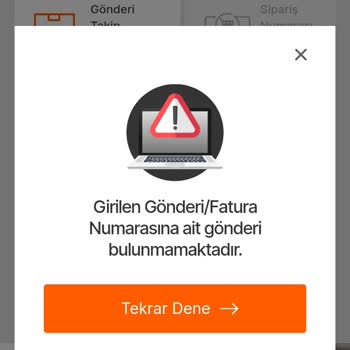 Moony Homewears Ürün Ödemesi Alındı, Teslim Edilmesi