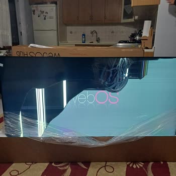 Vatan PC Satış Sonrası İlgisizlik