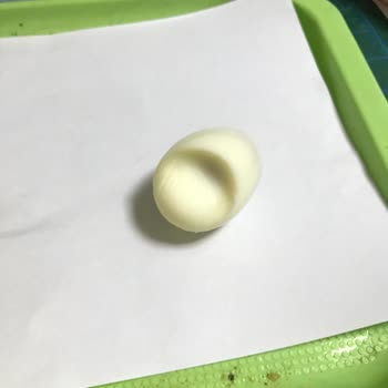 İtimat Tavukçuluk Alınan Yumurta Hem Kokuyor Hem De Yarısı Yok Bayat