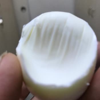 İtimat Tavukçuluk Alınan Yumurta Hem Kokuyor Hem De Yarısı Yok Bayat