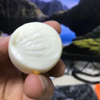 İtimat Tavukçuluk Alınan Yumurta Hem Kokuyor Hem De Yarısı Yok Bayat