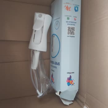 Amazonun Aracı Olduğu Firmaların Güvensizliği