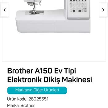 A101 10 İş Günde Ürünün Kargoya Verilmemesi Hakkında Şikayet