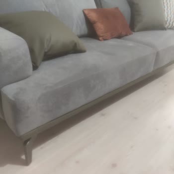 Doğtaş Yanlış Ürün Teslimi