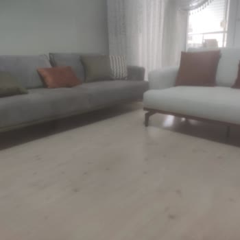 Doğtaş Yanlış Ürün Teslimi