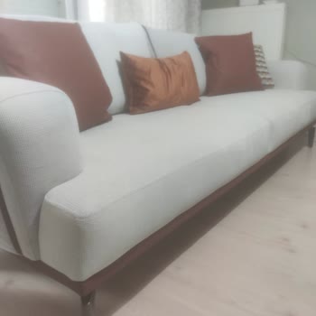 Doğtaş Yanlış Ürün Teslimi