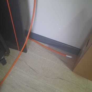 Türk Telekom İnternet Altyapısı Ve Tesisat İşlemleri
