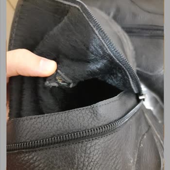 Ücret İadem Yapılmıyor Deripabuc