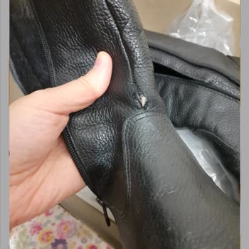 Ücret İadem Yapılmıyor Deripabuc