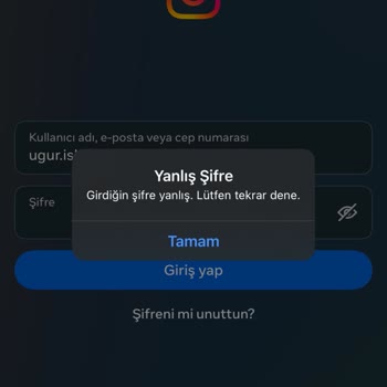 Eki aç