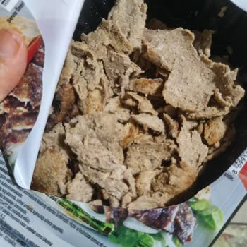 A101 İnsan Sağlığıyla Oynuyor